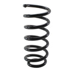Lesjofors Coil Spring Rear 4204259 for Audi A6 Quattro VW Passat (1998–2005)