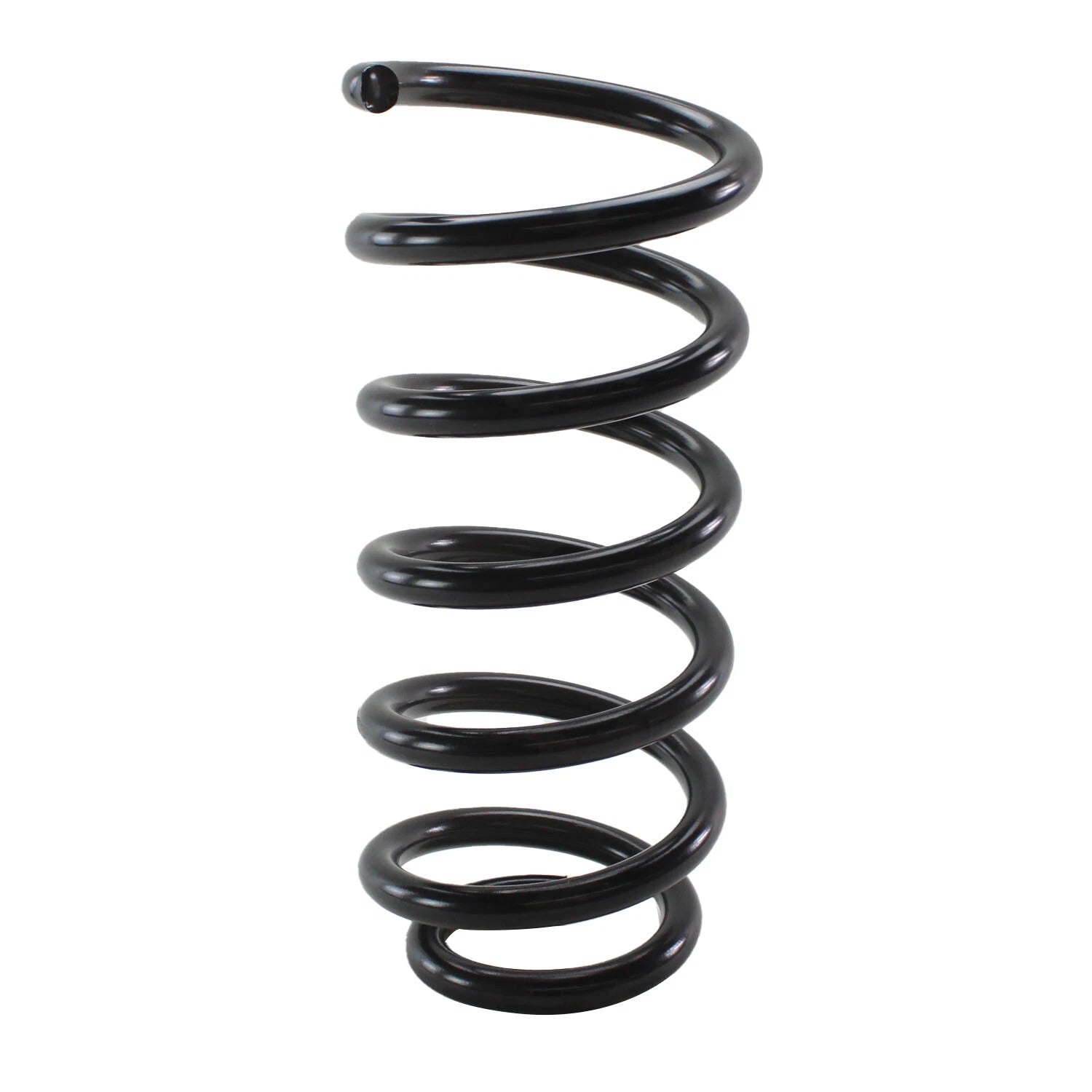 Lesjofors Coil Spring Rear 4204259 for Audi A6 Quattro VW Passat (1998–2005)