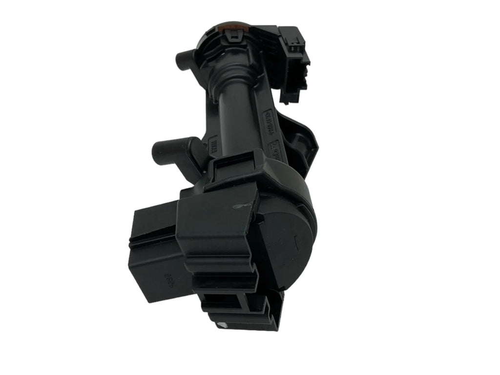 Ignition Housing for Ford Escape C-Max (2016–2019) BV6Z-3511-E