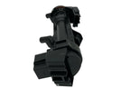 Ignition Housing for Ford Escape C-Max (2016–2019) BV6Z-3511-E