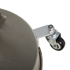 16.5" Pressure Washer Surface Cleaner for All Models (2010-2023)