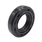 Raw Water Pump Seal for Volvo Penta AQ (Jabsco 809441, 92700-0060)