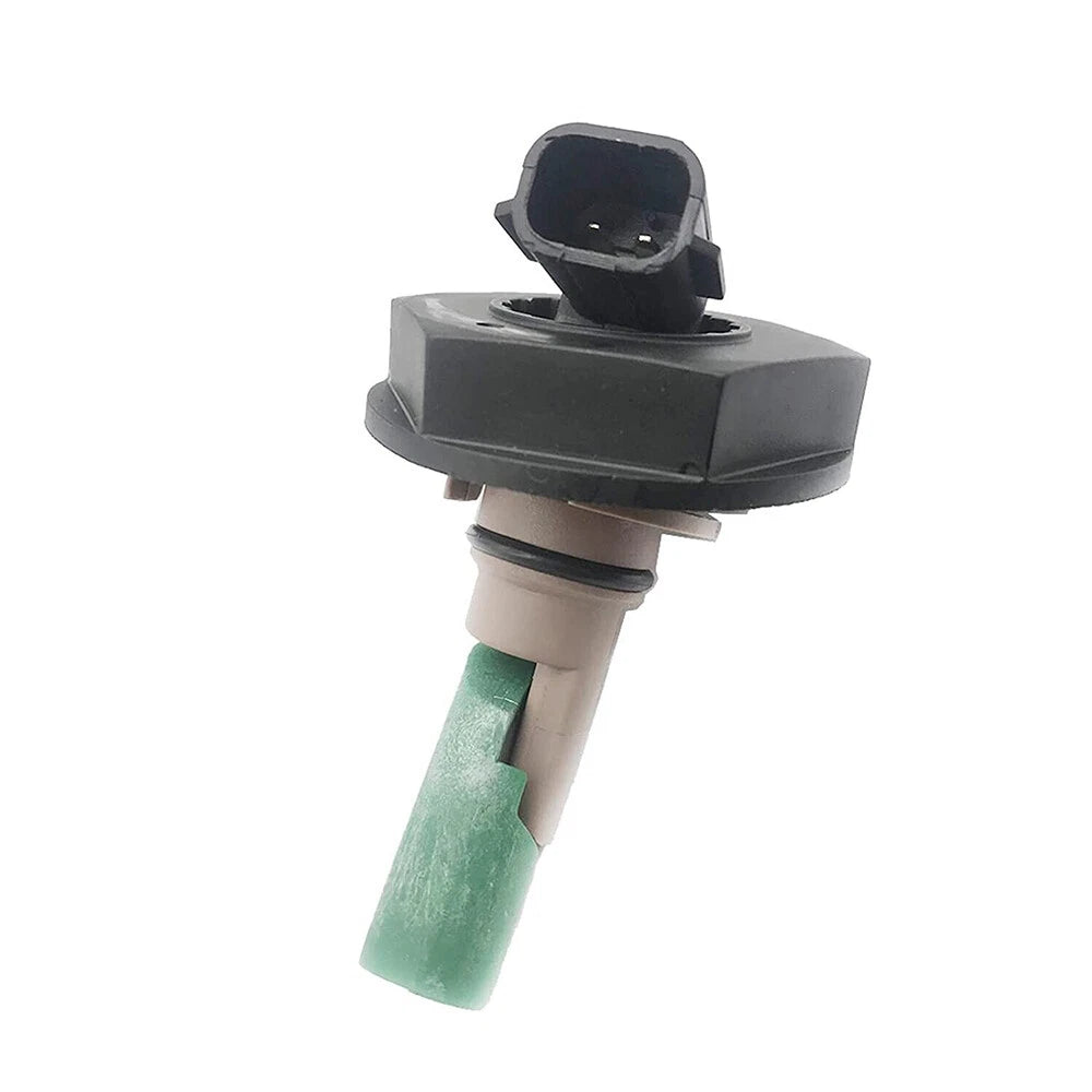 Coolant Level Sensor for Freightliner Columbia/Cascadia (2003–2017) 06-62384-002
