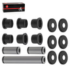 Front Upper + Lower A-Arm Bearing Bushing for Teryx4 800 S (KRF/KRT) (2013–2019)