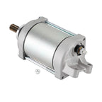 Starter Motor for Kawasaki Ninja 1000 / Versys 1000 / Z1000SX (2011–2013) 21163-0065