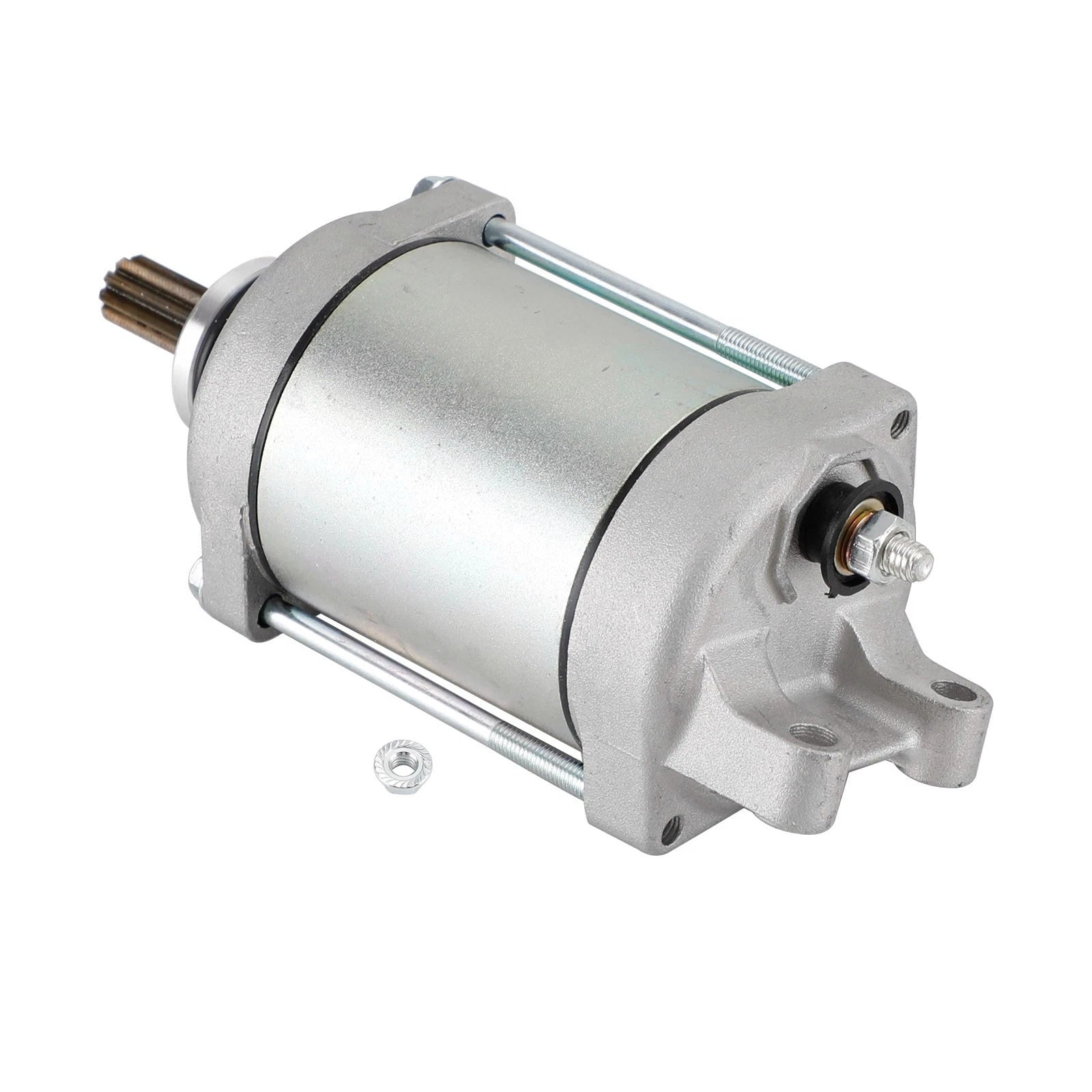 Starter Motor for Kawasaki Ninja 1000 / Versys 1000 / Z1000SX (2011–2013) 21163-0065