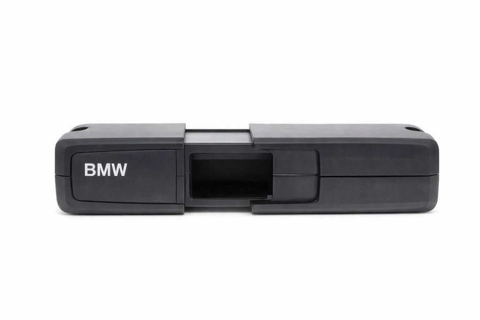 Coat Hook Bracket for BMW X5, X3, X6, X1, X4, Z4, M4, M3 (2000–2023) 51952183852