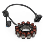 Stator for Honda CRF450R CRF450RX (2017–2019) 31120-MKE-A01 31120-MKE-A71