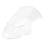 Clear Windshield Wind Deflector for CFMOTO 450 SR (2022-2023)