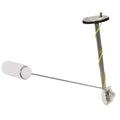 Fuel Sending Unit for Ford New Holland (C5NN9A316C, D8NN9A316CB, D8NN9)