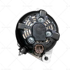 Alternator for Toyota HiLux KUN26R KUN16R KZN156 1KD-FTV 3.0L (2005–2015)