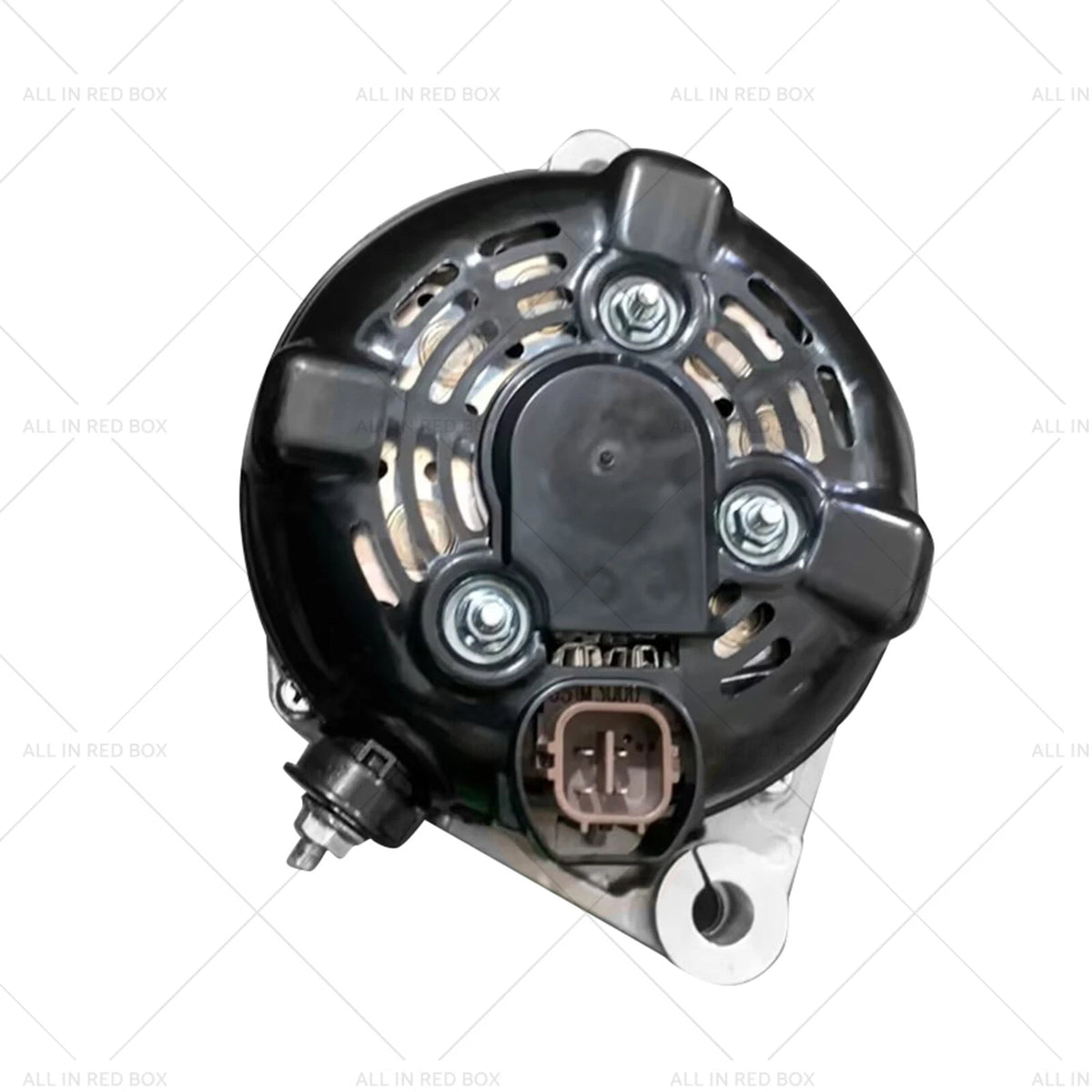 Alternator for Toyota HiLux KUN26R KUN16R KZN156 1KD-FTV 3.0L (2005–2015)