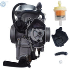 Carburetor for Honda Foreman Rubicon TRX 500 (2005-2012)