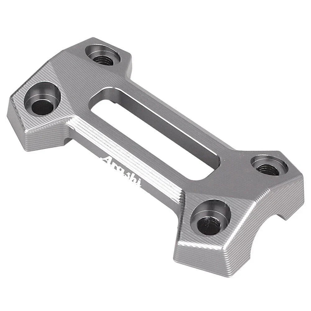 CNC Front Handlebar Riser Top Cover for Kawasaki Z800 (2013-2016)