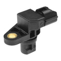 Camshaft Position Sensor 1865A066 for Mitsubishi Outlander Sport Lancer (2011–2019)