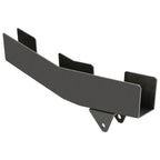 Right Side Mid Frame Rust Repair Section for Toyota Tacoma (1996–2004)
