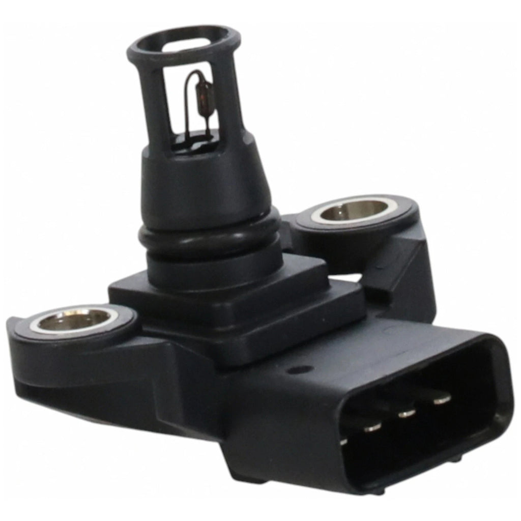 MAP Sensor for Toyota Tundra (2011–2018)