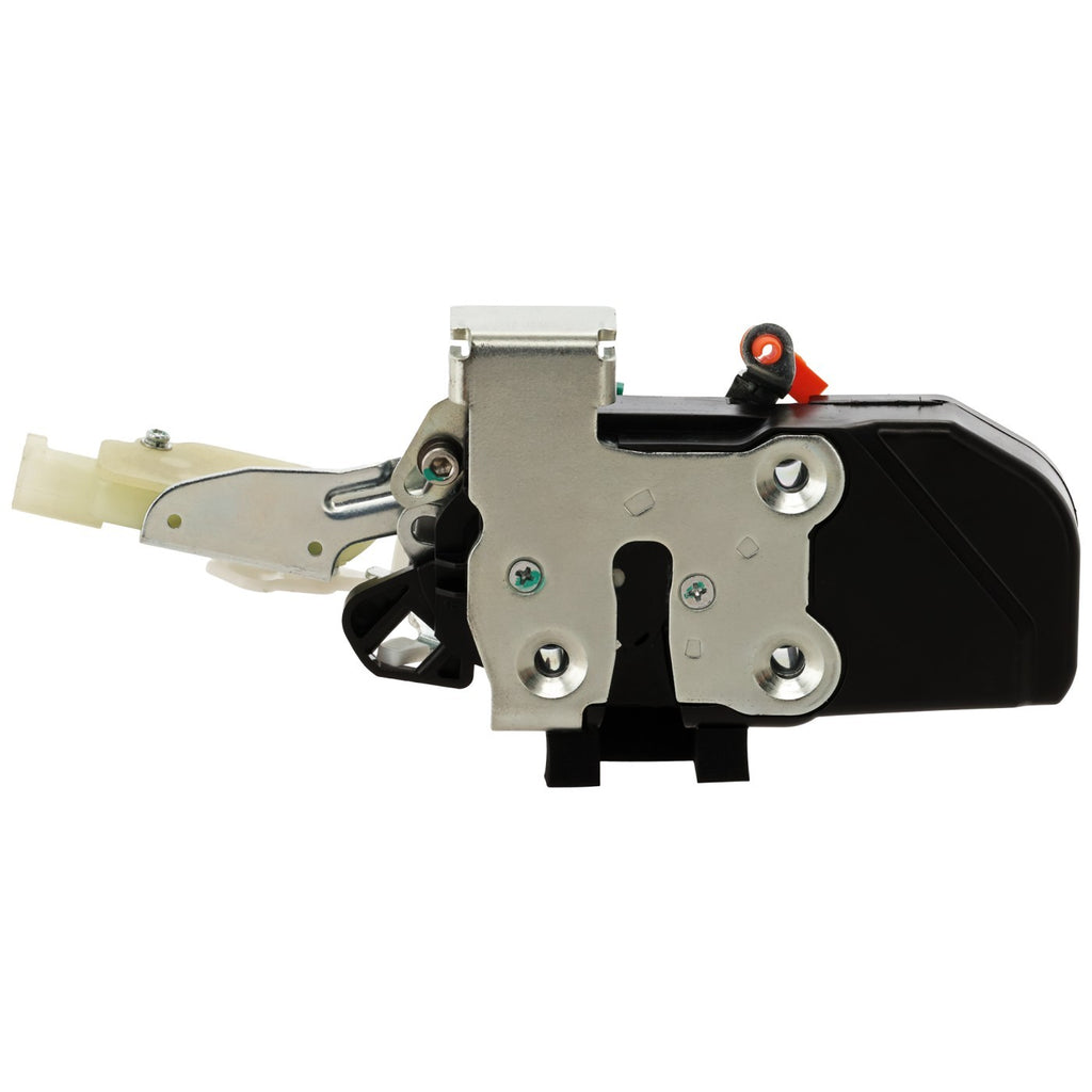 Door Lock Actuator for Dodge Challenger (2015–2023)