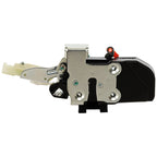 Door Lock Actuator for Dodge Challenger (2015–2023)