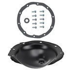 Differential Cover 10 Bolt with Gasket for Chevrolet Tahoe (1998–2008)