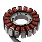 Magneto Stator 31120-LH1-000 for SYM Joymax Z300 HD 300i (2019–2020)