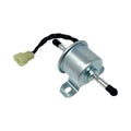 FPF fuel pump for BobCat (OEM # 6684852)