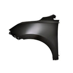 Replacement Driver Side Front Fender for Ford Ranger (2019–2023)