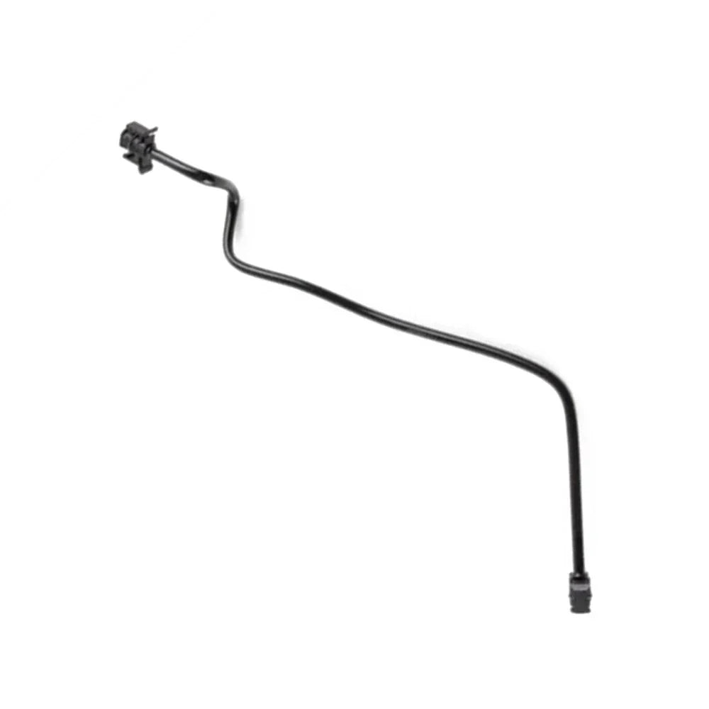 Expansion Tank Overflow Coolant Hose for Land Rover Freelander LR2 (2002-2006)