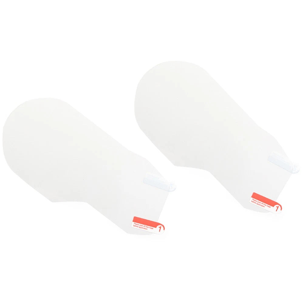 Speedometer Film Screen Protector for Benelli TRK502 502X (2017–2023)
