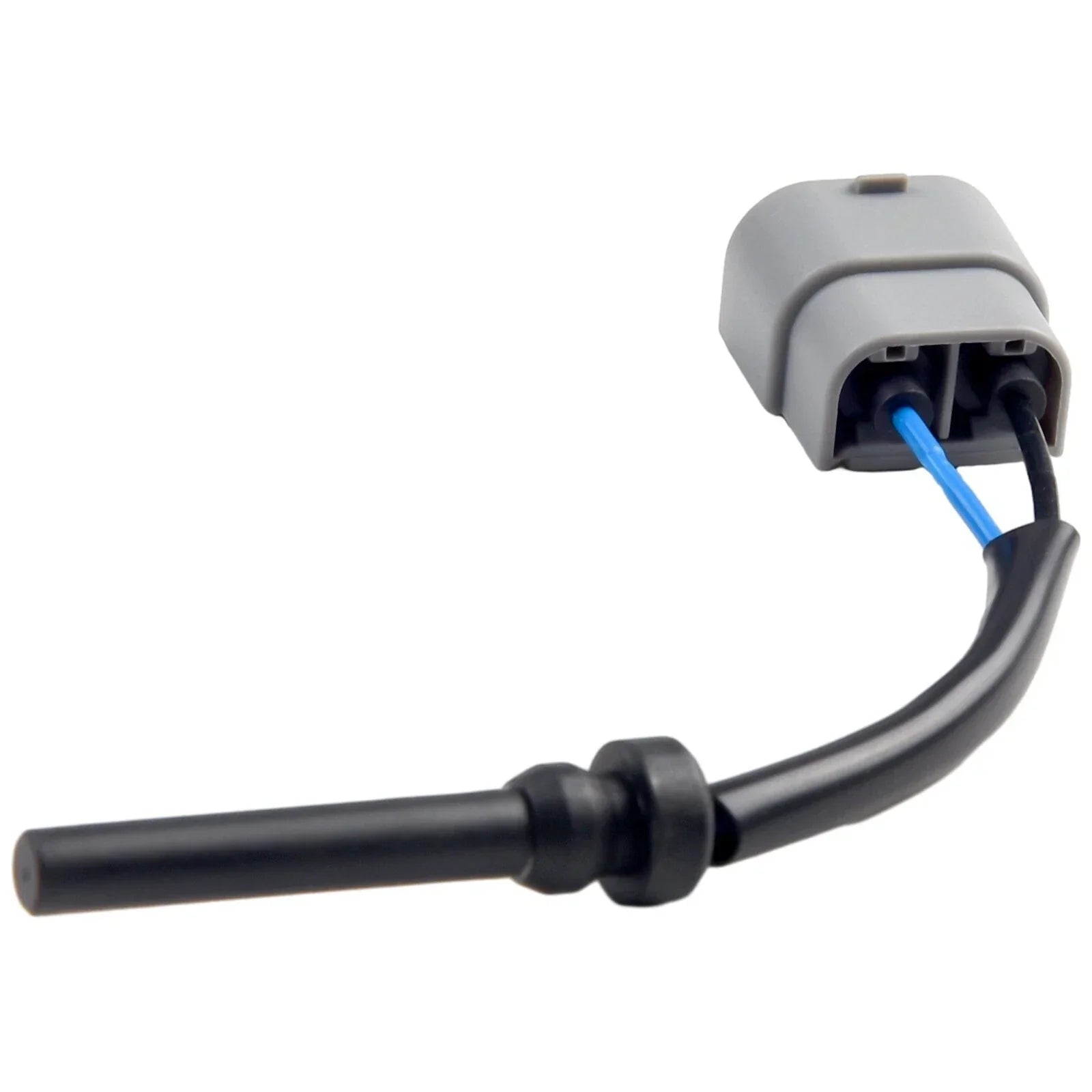 Coolant Level Sensor for Volvo Truck VNL VHD 630 670 780