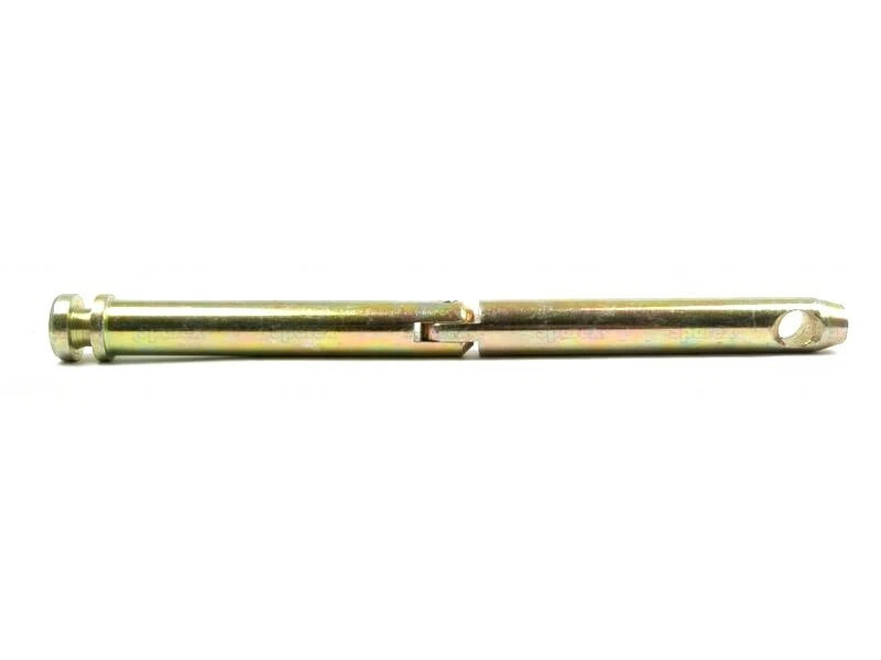 Hinge Pin for Massey Ferguson 35 65 135 165 168 175 178 185 188 (1956–1980)