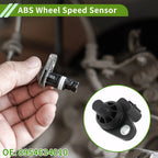 ABS Wheel Speed Sensor No. 8954634010 for Toyota Tundra (2000–2006)