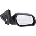 Heated Right Side Mirror for Mazda 3 Sport (2009)