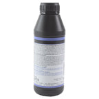 Set of 4 Liqui Moly Pro-Line DPF Purge Fluid for Diesel Vehicles (500ml)