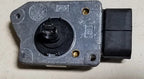 MAF Sensor 70MM for Thunderbird Cougar (1996–1997) 4.6L 3.8L F6SF-12B579-AA