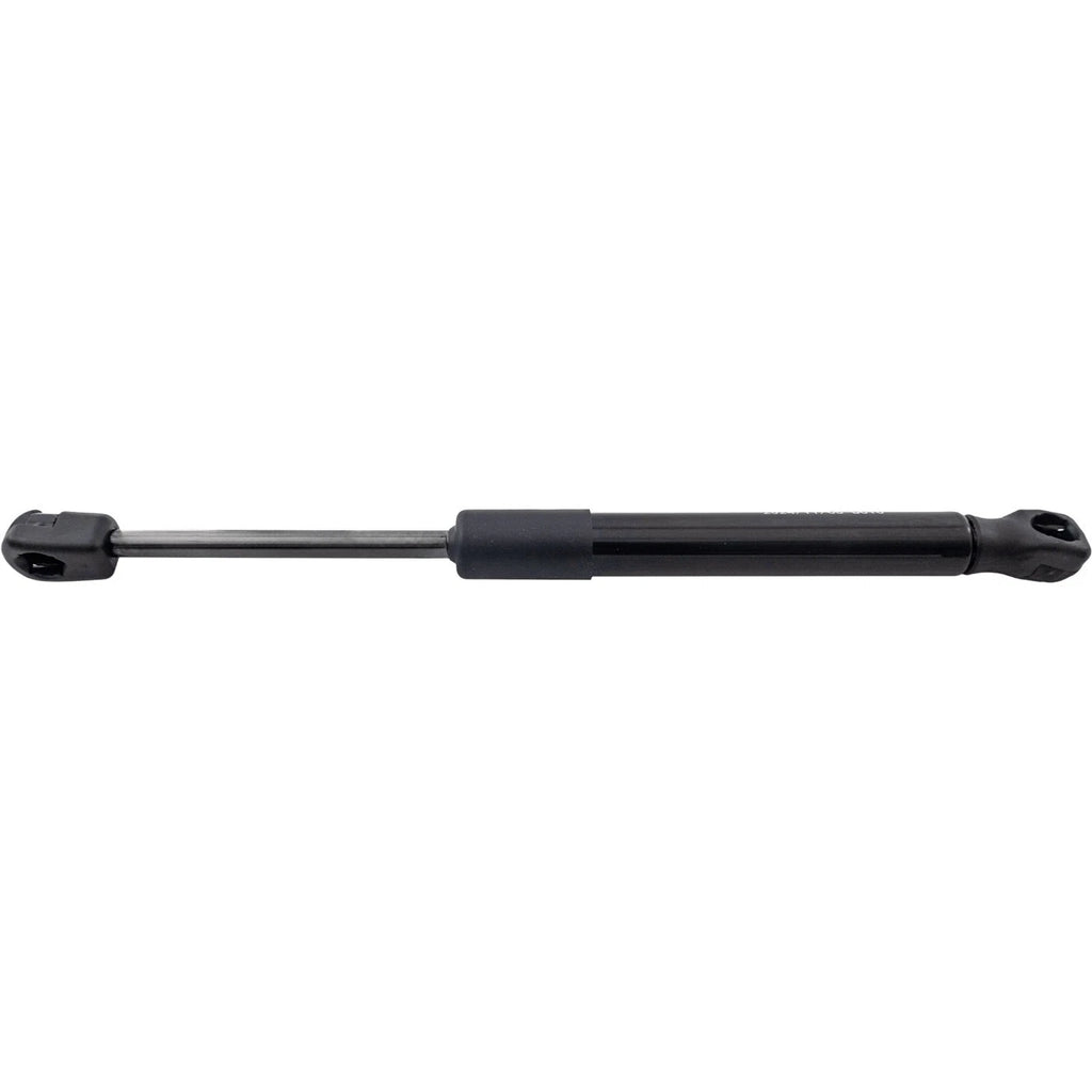 Set of 2 Hood Lift Supports for NV1500