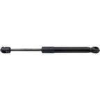 Set of 2 Hood Lift Supports for NV1500