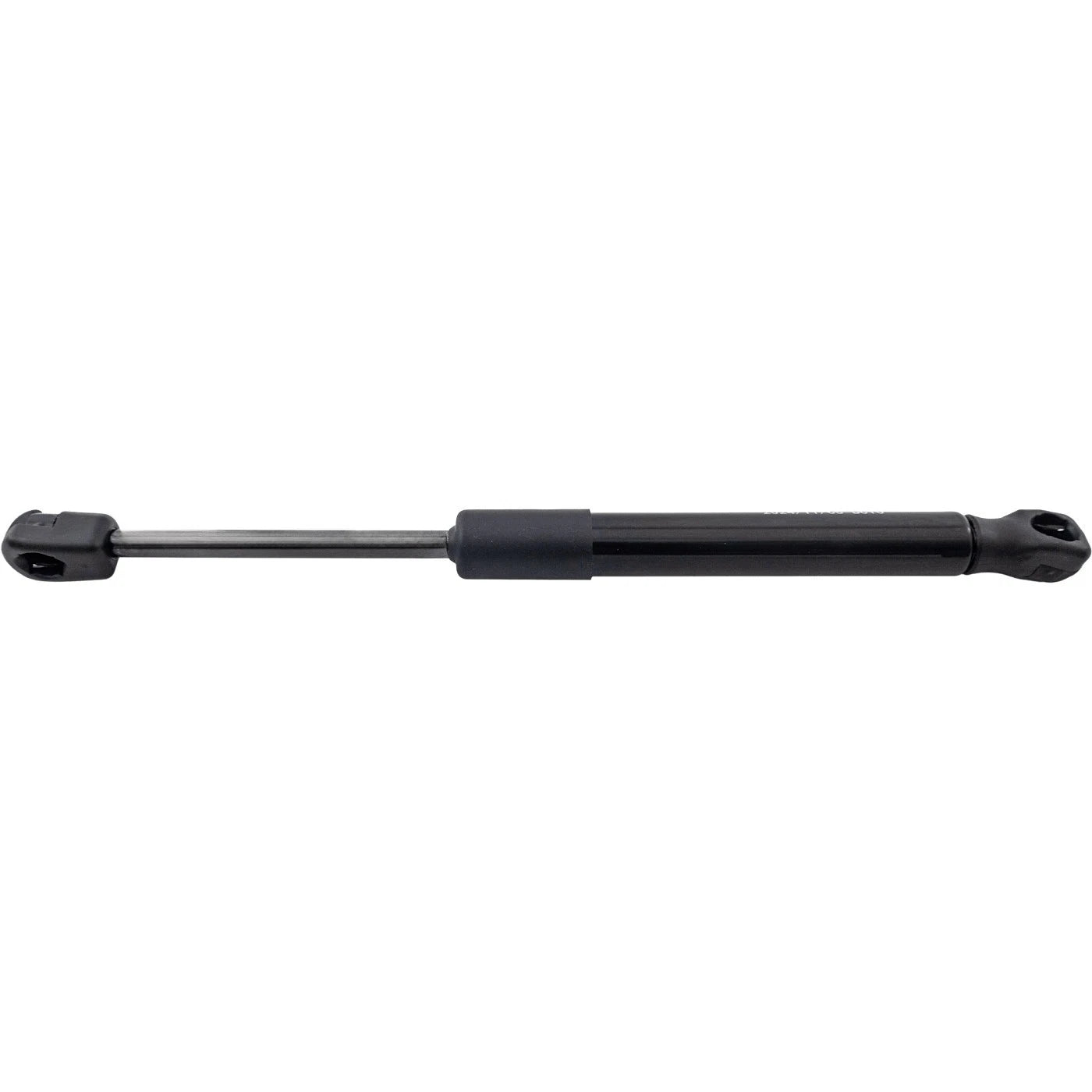 Set of 2 Hood Lift Supports for NV1500