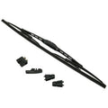 Wiper Blade A-04334805-AI for