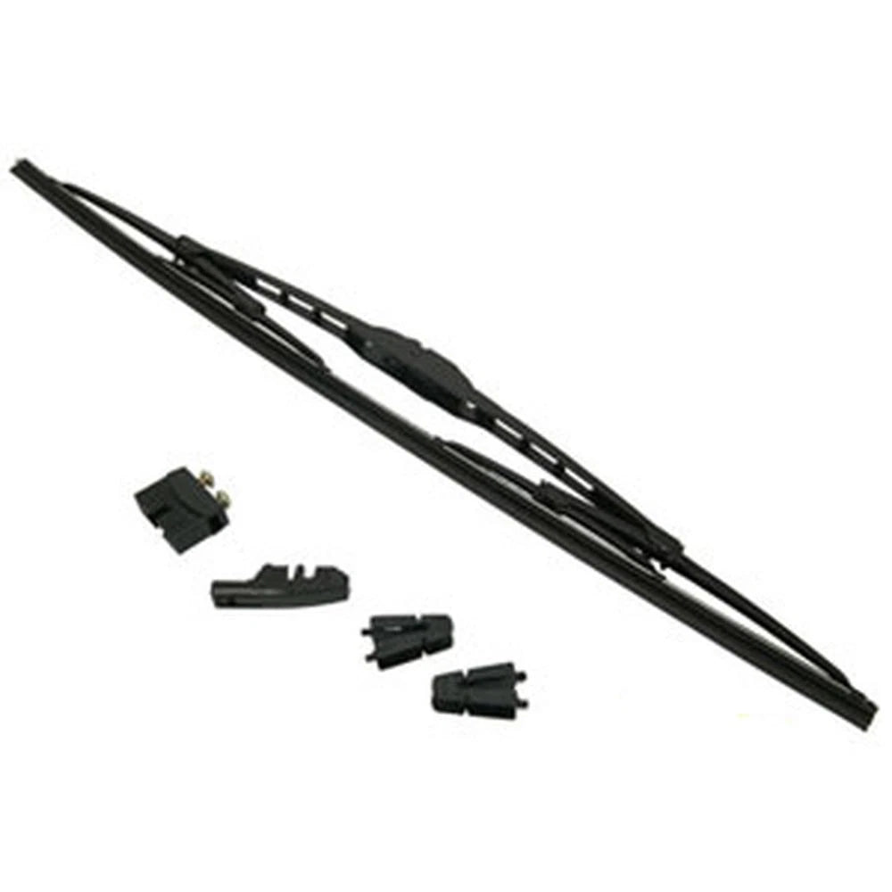 Wiper Blade A-04334805-AI for