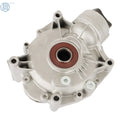 Rear Differential Assembly for Polaris Sportsman 550 850 1000 (2010–2023) 1332492 1332802
