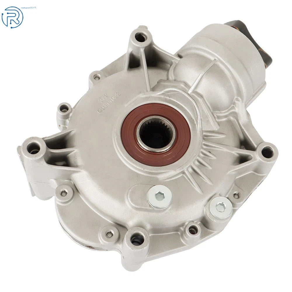 Rear Differential Assembly for Polaris Sportsman 550 850 1000 (2010–2023) 1332492 1332802