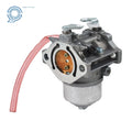 Carburetor Assembly for Kawasaki FC540V