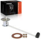 Fuel Tank Sending Unit with Float for Ford Crestline (1952–1954)