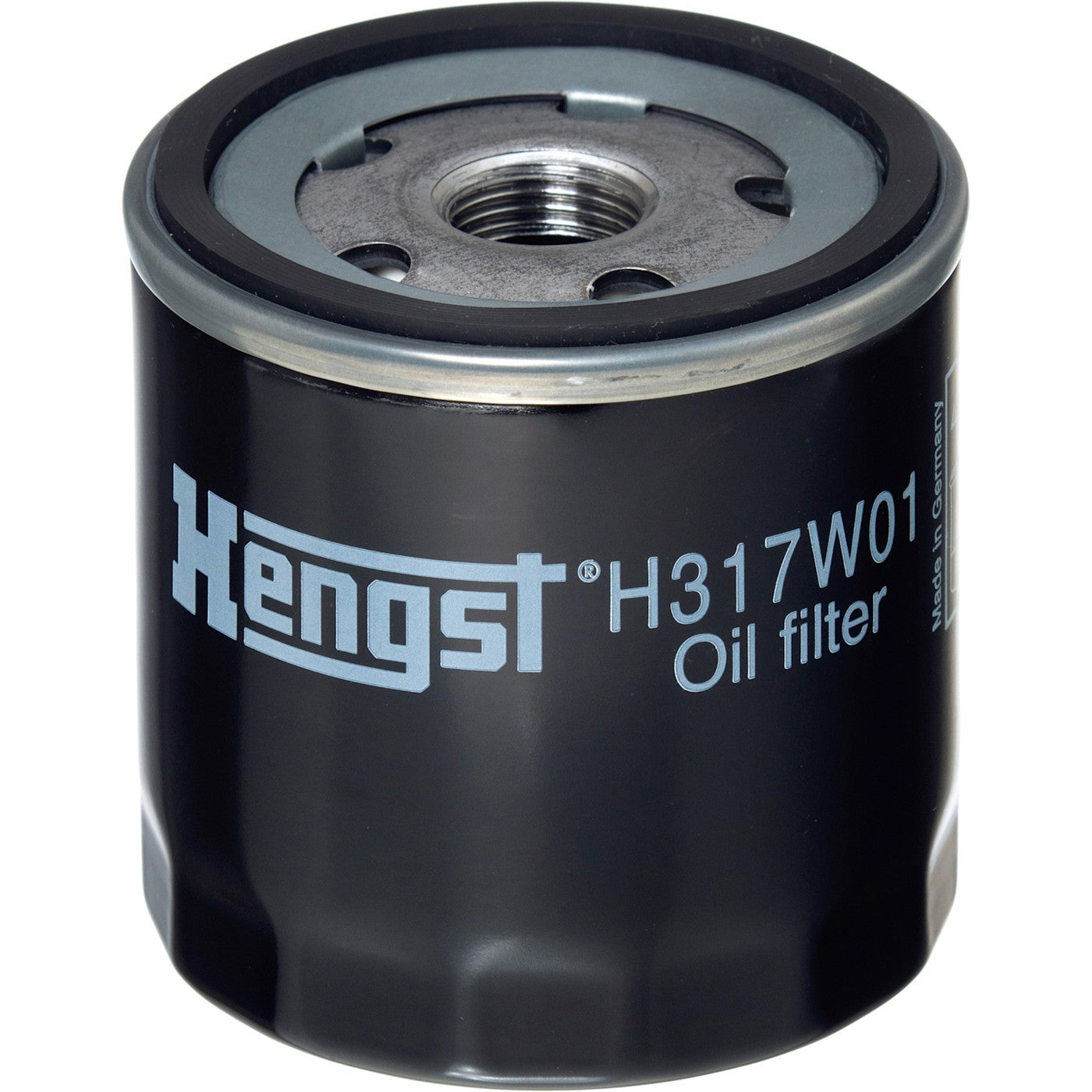 Oil Filters for VW Volkswagen Taos Golf Jetta SportWagen Audi