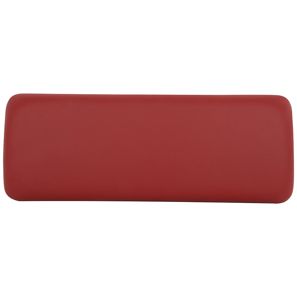 Rear Golf Cart Cushion Set for E-Z-GO ST Sport Valor