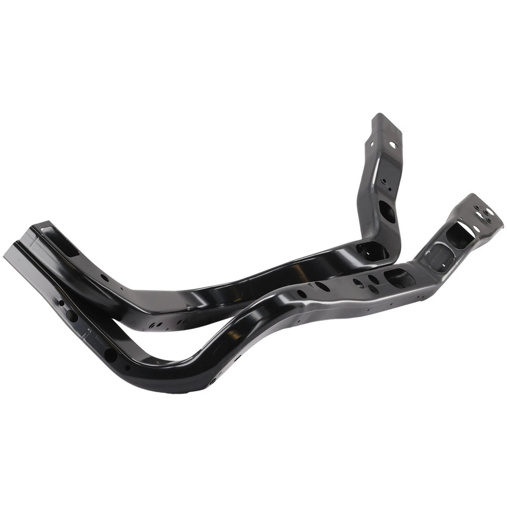 Radiator Support Core Passenger Right Side for Ford F-150 (2009–2014)
