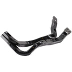 Radiator Support Core Passenger Right Side for Ford F-150 (2009–2014)