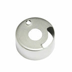 Water Pump Impeller Repair Kit for Mercury Mariner Outboard 6/8 HP (11656M/11656T)