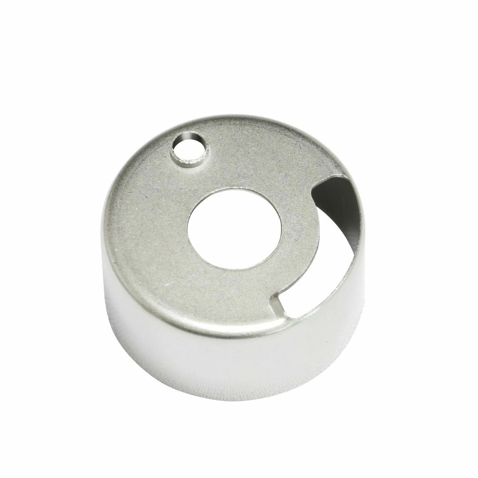 Water Pump Impeller Repair Kit for Mercury Mariner Outboard 6/8 HP (11656M/11656T)